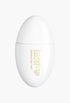 Seamless Skin Enhancing Tint 30ml